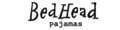 BedHead Pajamas Coupons