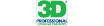 3D Products Coupon Codes