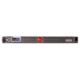 McAfee EWS-3200 Email & Web Security Appliance Coupons