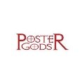 Postergods Coupons