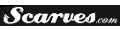 Scarves.com Coupon Codes