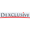Dexclusive Coupons