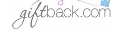 Giftback.com Coupons