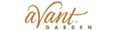 AvantGardenDecor.com coupons