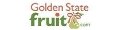 Golden State Fruit Coupons