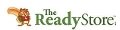 The Ready Store coupons