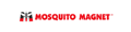 Mosquito Magnet Coupons
