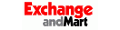 Exchange and Mart vouchers