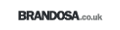 Brandosa Discount Codes