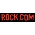 Rock.com Store coupons