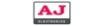 AJ Electronics vouchers