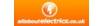 AllAboutElectrics.co.uk vouchers