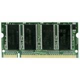 VIKING 128MB DDR SDRAM Memory Module Coupons