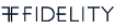 Fidelity Denim Coupon Codes