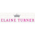 Elaine Turner Coupons