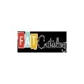 Fat Catalog Coupons