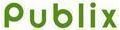 Publix coupons