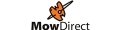 Mow Direct vouchers