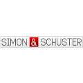 Simon And Schuster Promo Codes