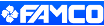 FAMCO Coupons