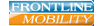 Frontline Mobility Coupons