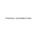 French Connection Discount Codes