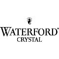 Waterford Coupons