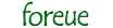 Foreue Coupons