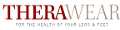 Therawear Coupons