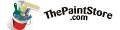 Thepaintstore.com Coupon Codes