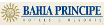 Bahia Principe coupons