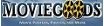 MovieGoods coupons