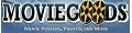 Moviegoods Coupons