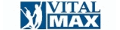 VitalMax Vitamins coupons