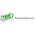 True Citrus Promo Codes