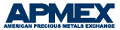 APMEX Promo Codes