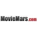 Moviemars Coupons