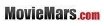 MovieMars.com coupons