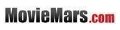 Moviemars.com Coupon Codes