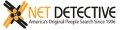 Net Detective coupons