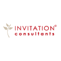 Invitation Consultants Coupons