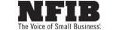 NFIB Coupons