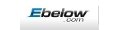 Gamemorning Network Tech Inc coupons
