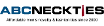 abc Neckties coupons