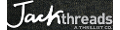 JackThreads coupons