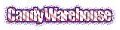 Candywarehouse.com Coupon Codes