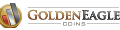 Golden Eagle Coins Promo Codes