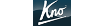 Kno.com Coupons