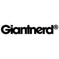 Giantnerd Promo Codes