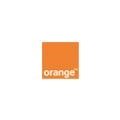 Orange Promotional Codes